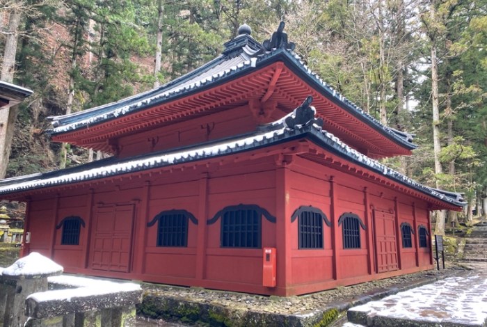 承天禪寺 承天禪寺