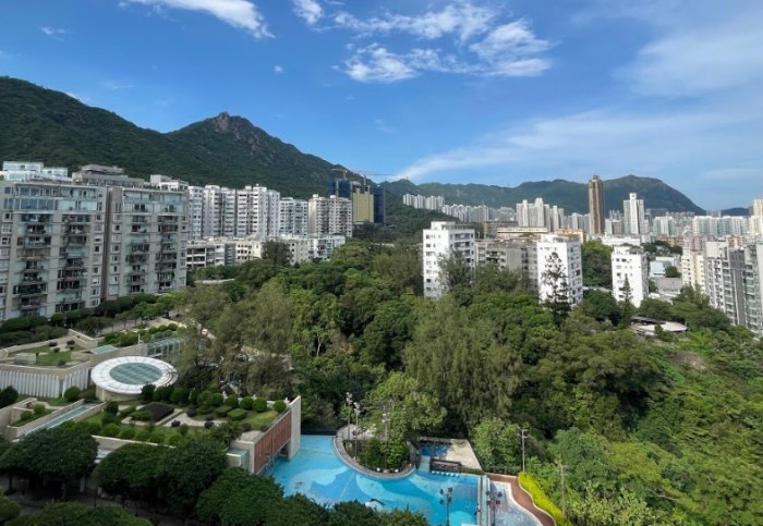 畢架山 畢架山
