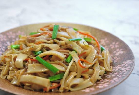南苗美食 南苗美食