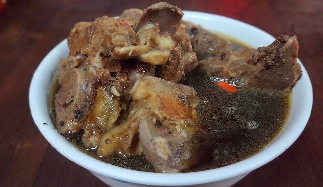 先嗇宮美食 先嗇宮美食
