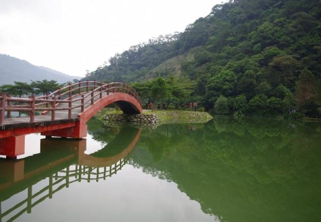員山 員山