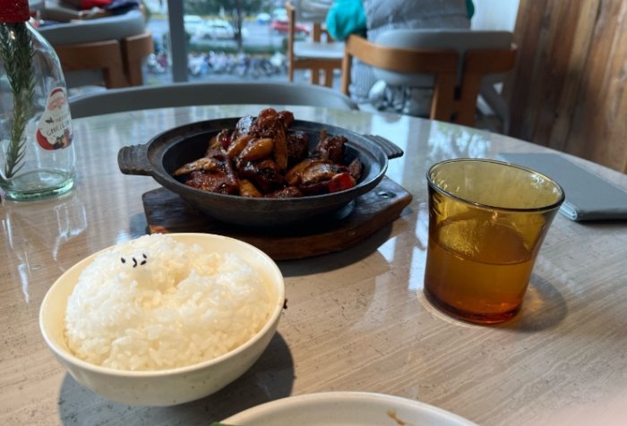 台北好吃的 台北好吃的