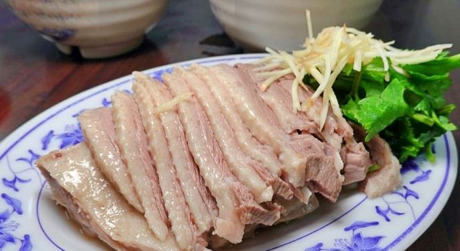 漢神巨蛋美食街 漢神巨蛋美食街