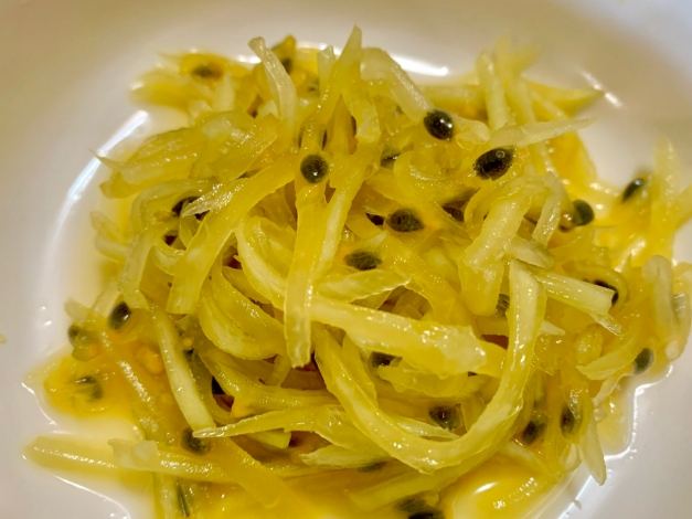 魚池鄉美食 魚池鄉美食
