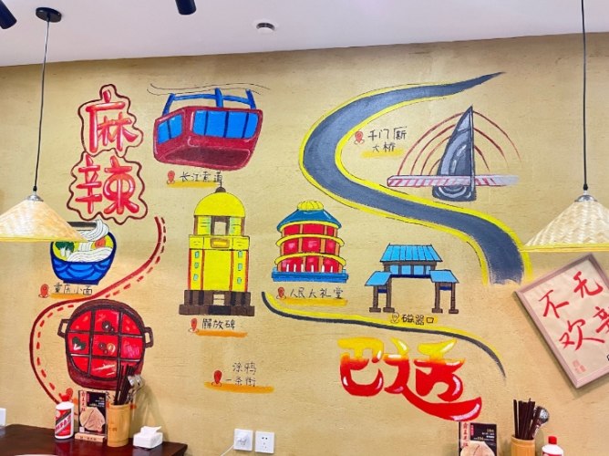 台南安平火鍋推薦 台南安平火鍋推薦