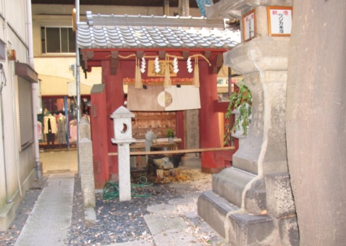 海會寺 海會寺