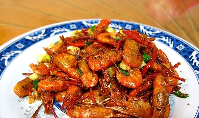 苗栗好吃 苗栗好吃