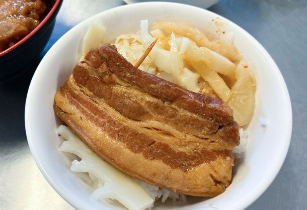 埔里市區美食 埔里市區美食