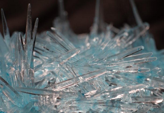 雪花幽靈功效 雪花幽靈功效