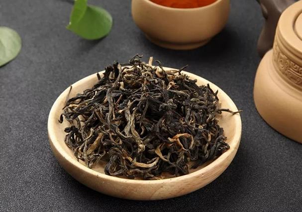 普洱茶的功效 普洱茶的功效