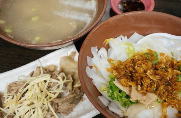 中壢午餐推薦 中壢午餐推薦