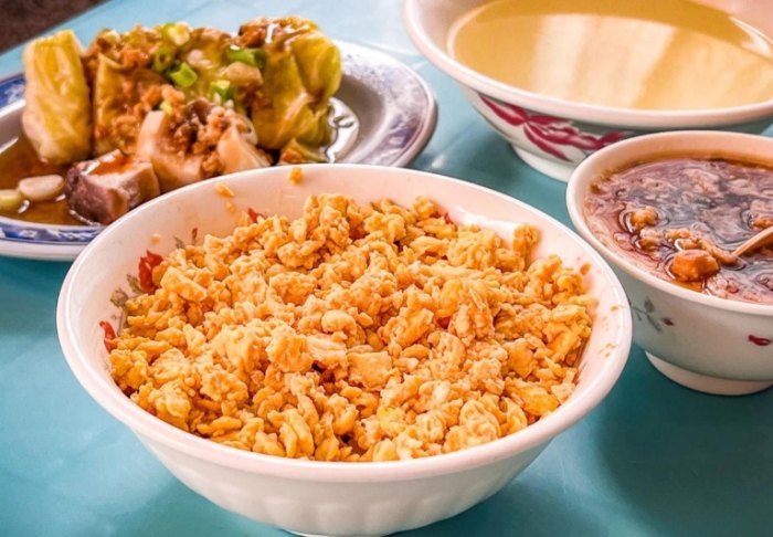 斗六好吃 斗六好吃