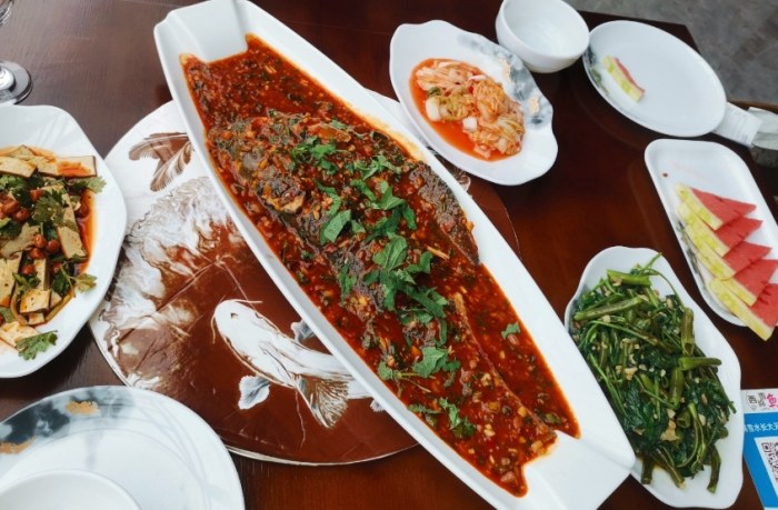 雪魚 雪魚