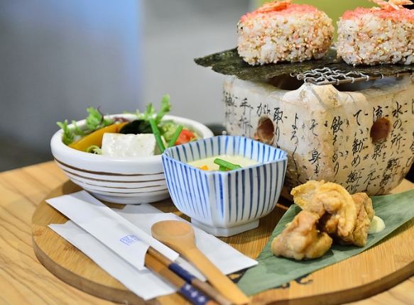 高雄推薦早午餐 高雄推薦早午餐