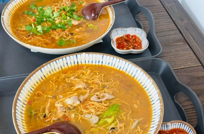 東石鮮蚵吃到飽 東石鮮蚵吃到飽