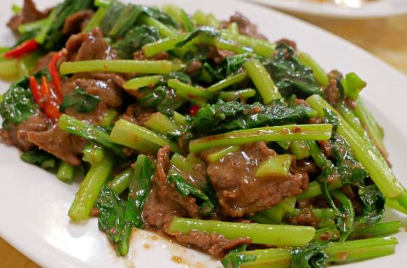 屏東牛肉湯 屏東牛肉湯