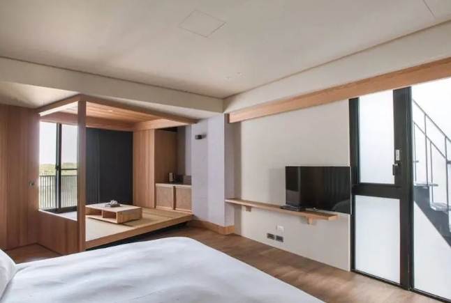白河大仙寺 白河大仙寺
