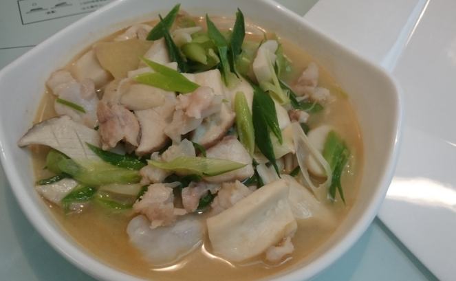 曼波魚 曼波魚