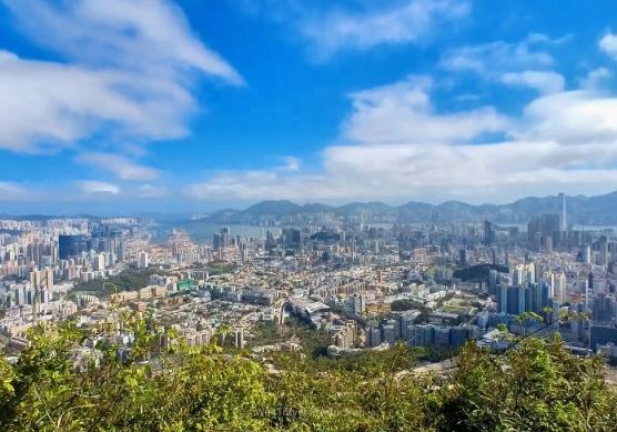 畢架山 畢架山