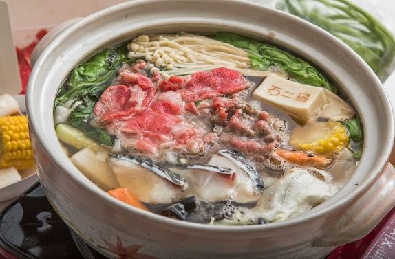 屏東火鍋推薦
