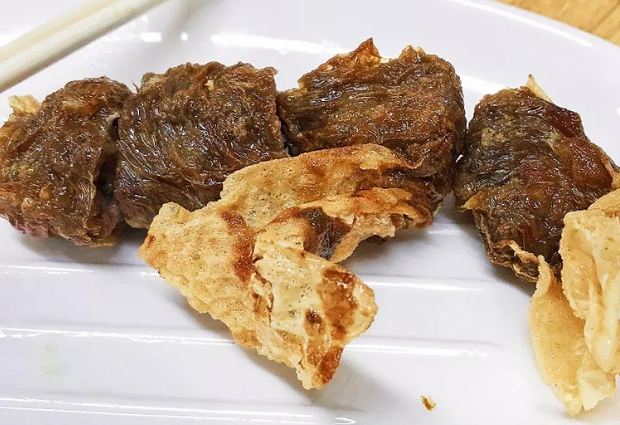 南普陀寺 南普陀寺