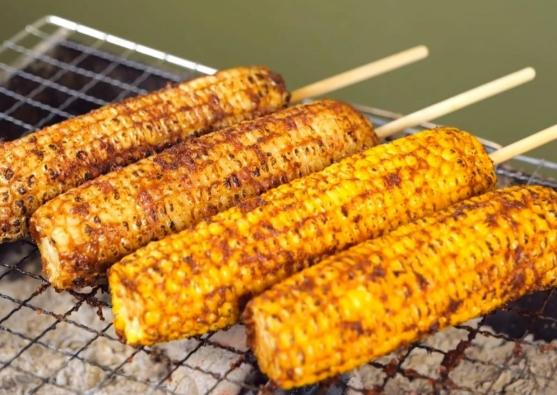 屏東市美食推薦 屏東市美食推薦