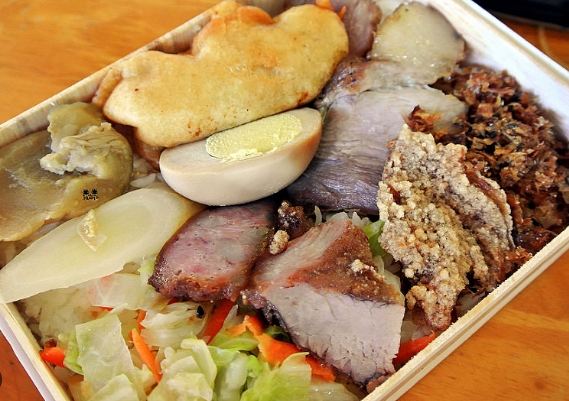 台東親子飯店 台東親子飯店
