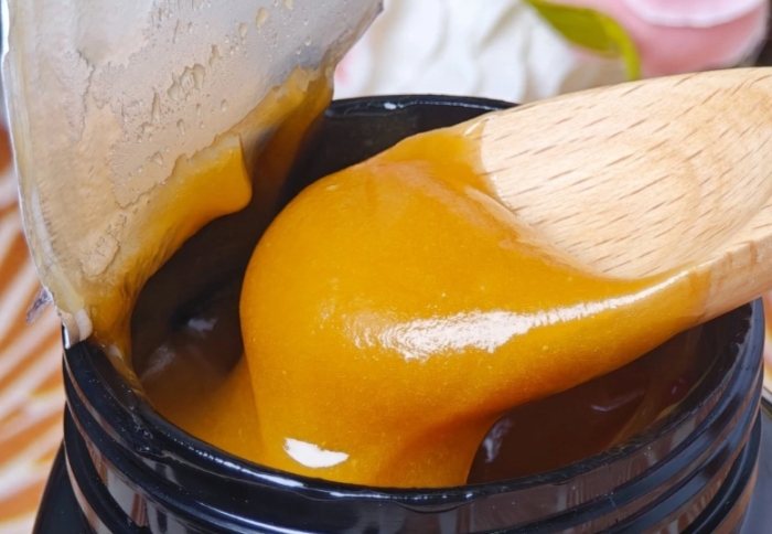 麥蘆卡蜂蜜功效 麥蘆卡蜂蜜功效