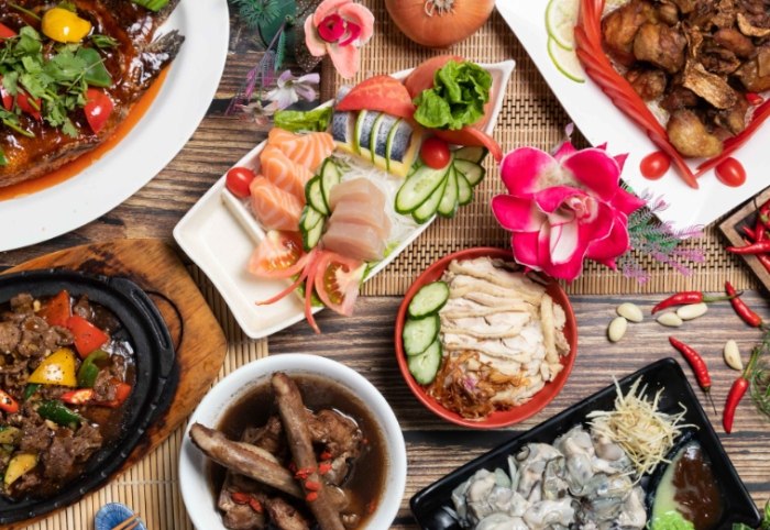 嘉義快炒 嘉義快炒