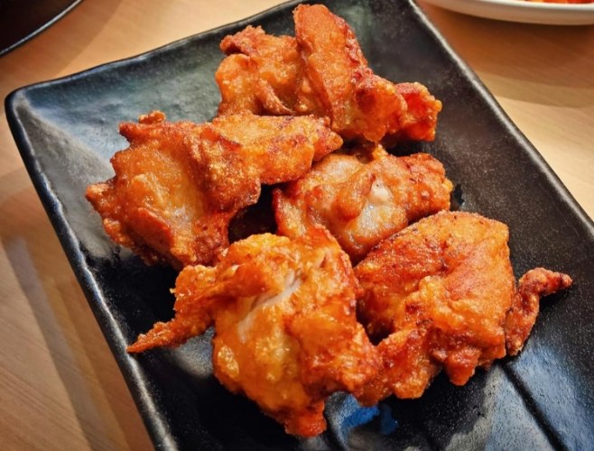 高雄牛肉麵 高雄牛肉麵