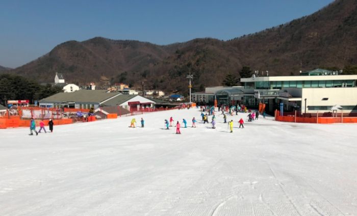 愛寶樂園