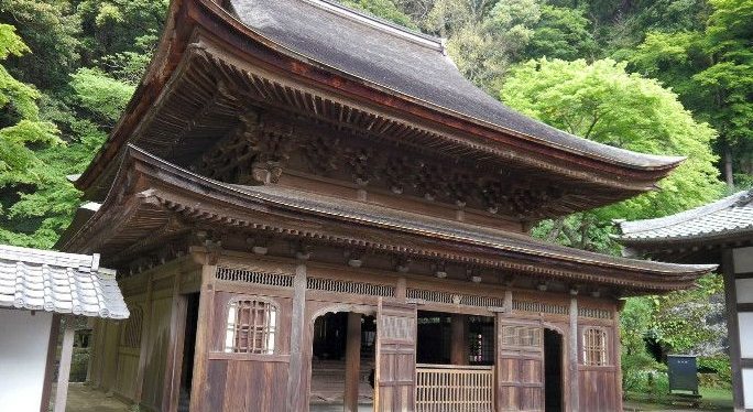 神威天台山 神威天台山