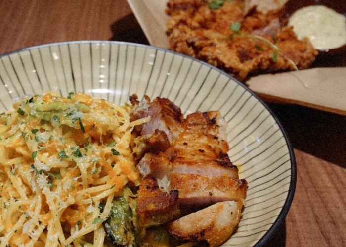 高雄好吃的餐廳 高雄好吃的餐廳