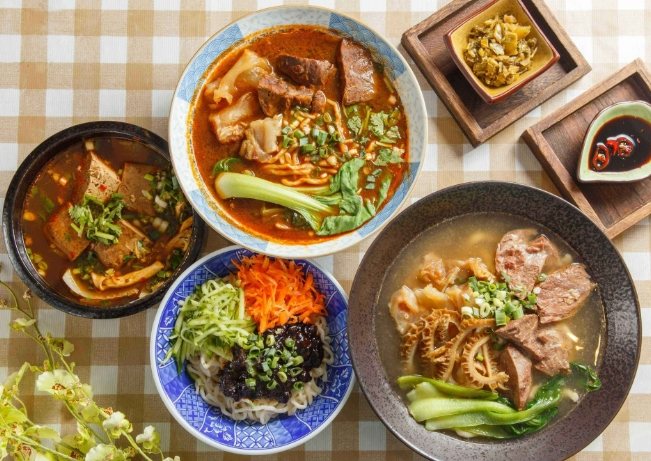 台中早午餐推薦