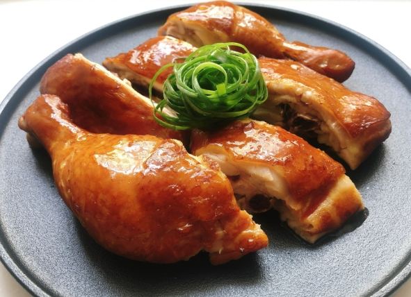 魚池鄉美食 魚池鄉美食
