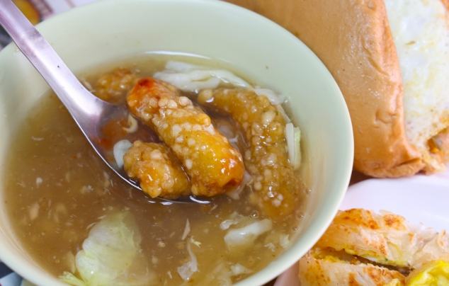 澎湖生活博物館