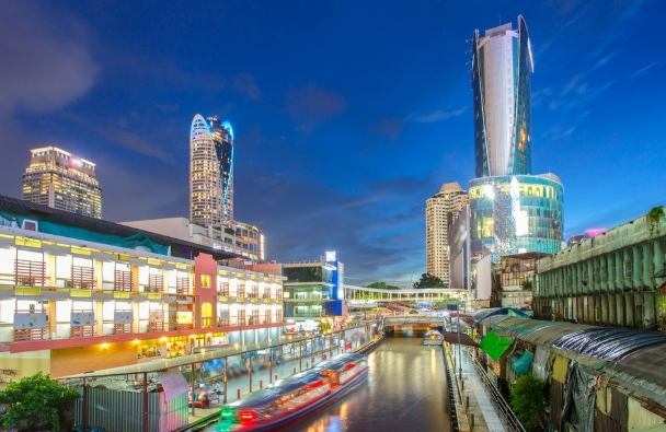水門市場 水門市場