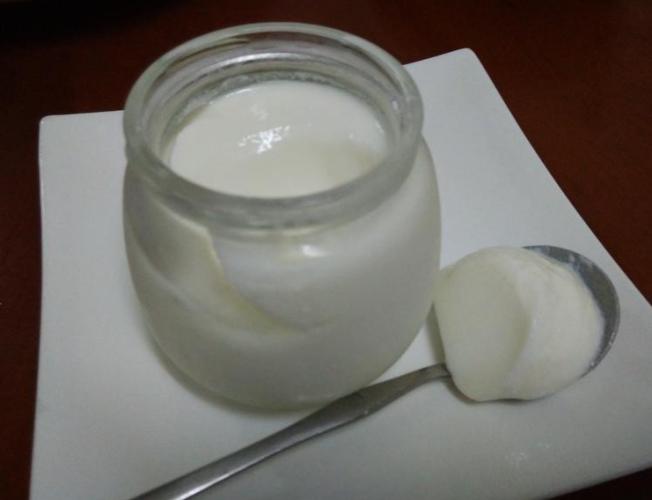 優酪乳好處 優酪乳好處