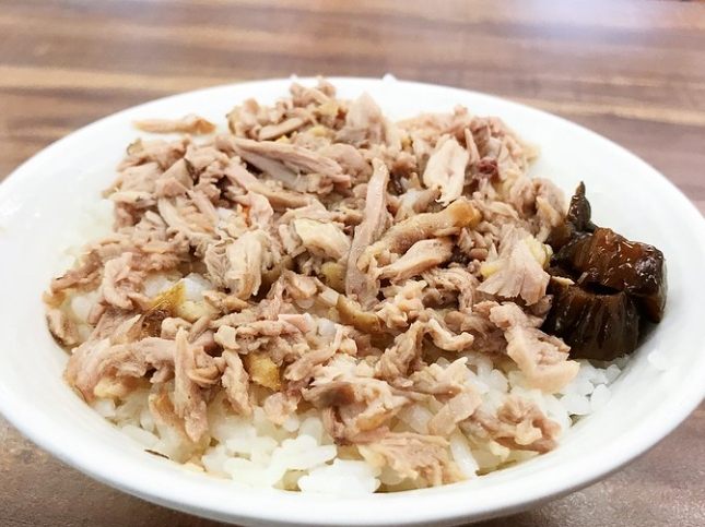 雲林東勢美食 雲林東勢美食