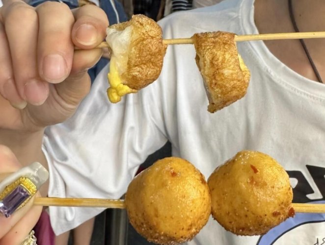 羅東必吃 羅東必吃