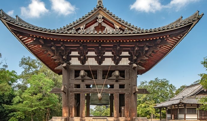 興福寺 興福寺