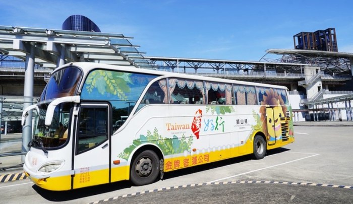 太平山國家森林遊樂區 太平山國家森林遊樂區
