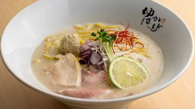 中山商圈美食 中山商圈美食