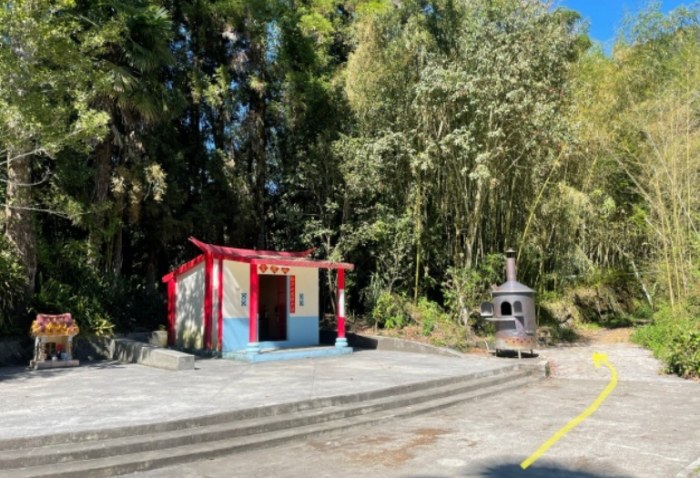 頂湖 頂湖