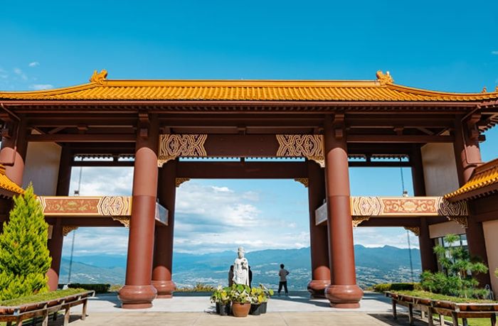 左近寺 左近寺