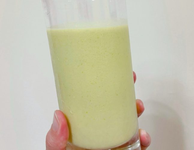 酪梨牛奶功效 酪梨牛奶功效