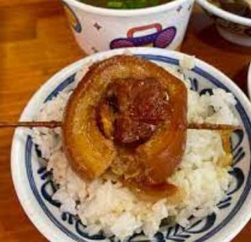 員林牛肉麵 員林牛肉麵