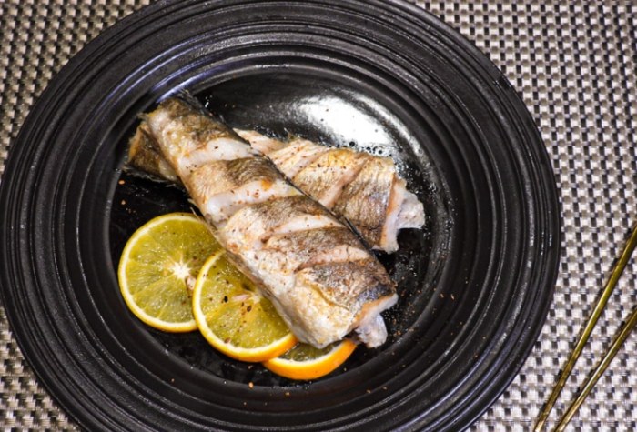 倒吊魚 倒吊魚