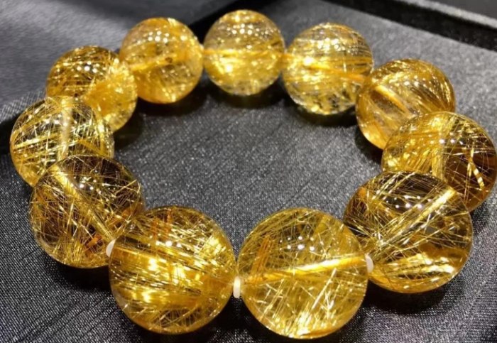 鈦晶的功效 鈦晶的功效