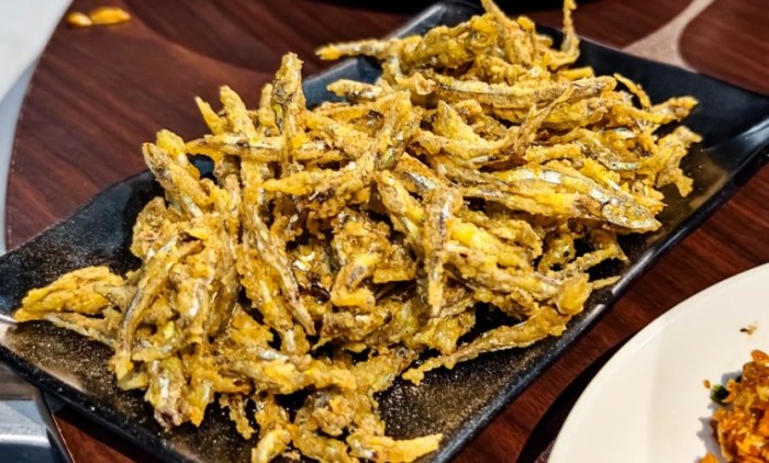 澎湖熱炒 澎湖熱炒